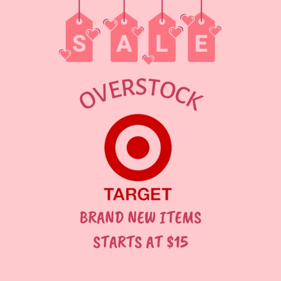 SWEATERS - Picture 1 of 9